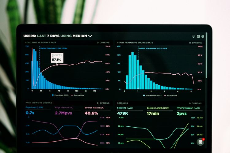 Everyone Wants Data Until They See It - Lessons in Making Metrics Useful