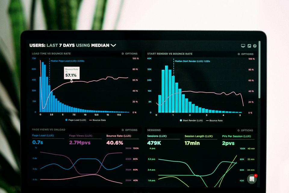 Everyone Wants Data Until They See It - Lessons in Making Metrics Useful